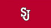 St. John's Men's Soccer