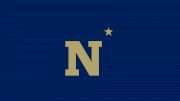 Navy Football