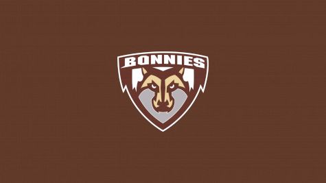 St. Bonaventure Men's Lacrosse