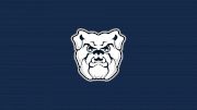 Butler Men's Basketball