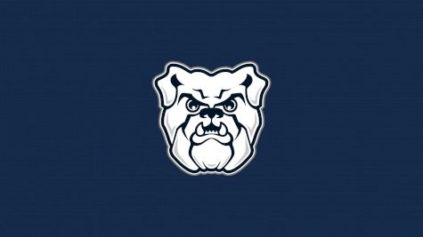 Butler Men's Basketball