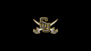 Southwestern University Football