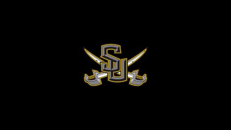 Southwestern University Football
