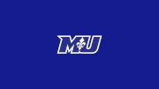 Marymount (VA) Men's Basketball