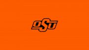 Oklahoma State Women's Basketball