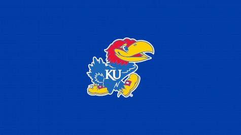 Kansas Football