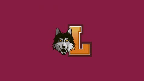 Loyola Chicago Women's Basketball