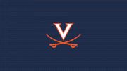Virginia Football