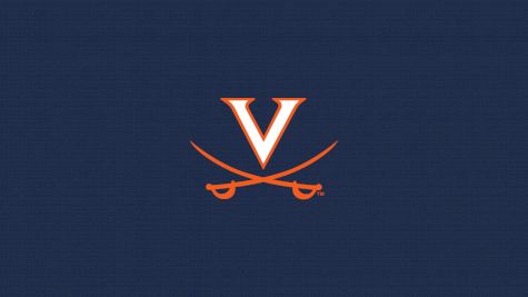 Virginia Football