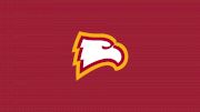 Winthrop Men's Soccer