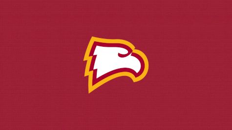 Winthrop Men's Soccer