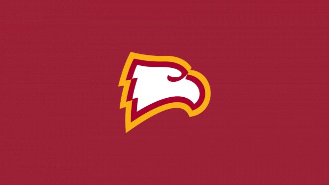 Winthrop Men's Soccer
