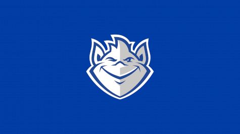 Saint Louis Field Hockey