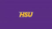 Hardin-Simmons  Women's Volleyball