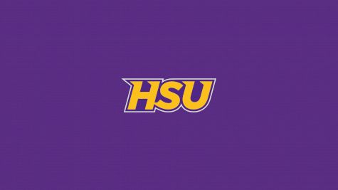 Hardin-Simmons  Women's Volleyball