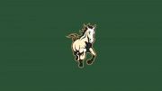 Cal Poly Football
