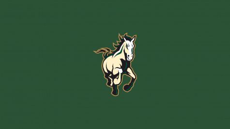 Cal Poly Football
