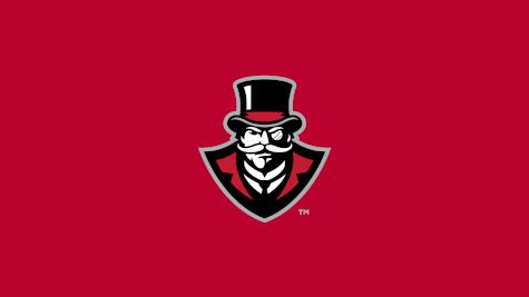 Austin Peay Men's Basketball