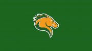 Marywood Men's Basketball