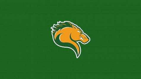 Marywood Men's Basketball