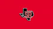 Sul Ross State University Football