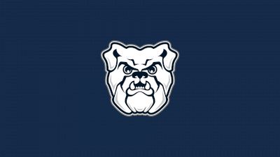 Butler Men's Soccer