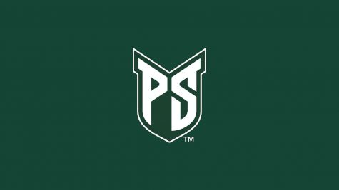 Portland State Softball