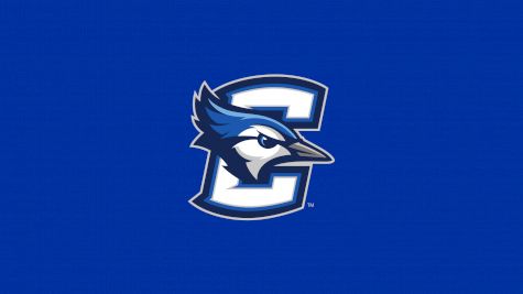 Creighton Women's Volleyball