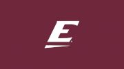 Eastern Kentucky Men's Basketball