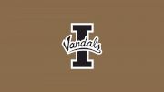 Idaho Football