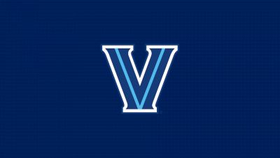 Villanova Field Hockey