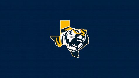 East Texas Baptist  Men's Soccer