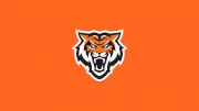 Idaho State Women's Basketball