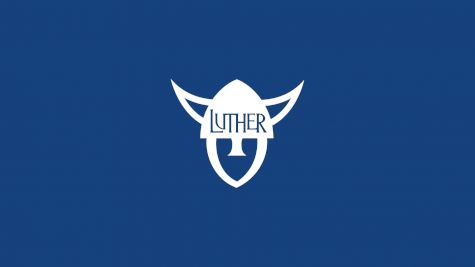 Luther Football