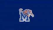 Memphis Football