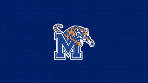 Memphis Football