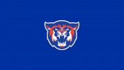 Louisiana College Football