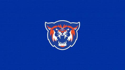Louisiana College Football
