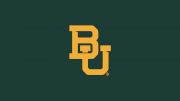 Baylor Men's Basketball