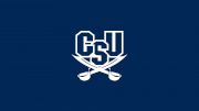 Charleston Southern Football