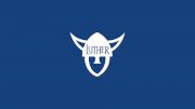 Luther  Women's Volleyball