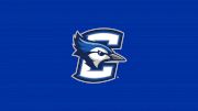 Creighton Men's Basketball