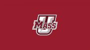 UMass Men's Lacrosse