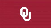 Oklahoma Football