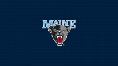 Maine Football