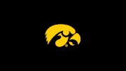 Iowa Baseball