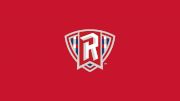 Radford Men's Soccer