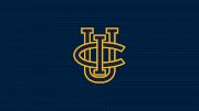 UC Irvine Baseball