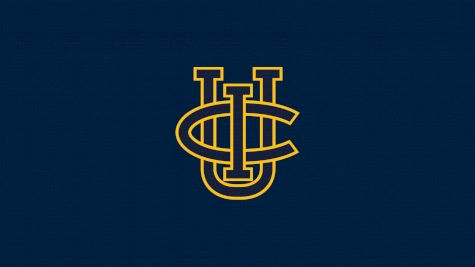 UC Irvine Baseball