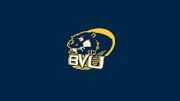 Buena Vista Football